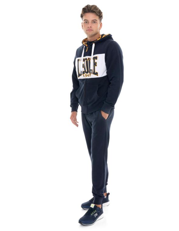 Man tracksuits New Era 2