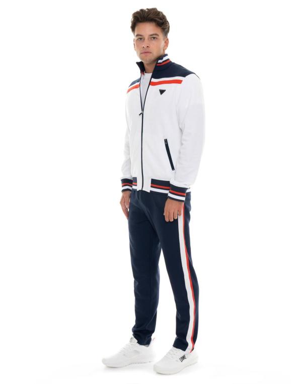 Man tracksuits Sporting 2