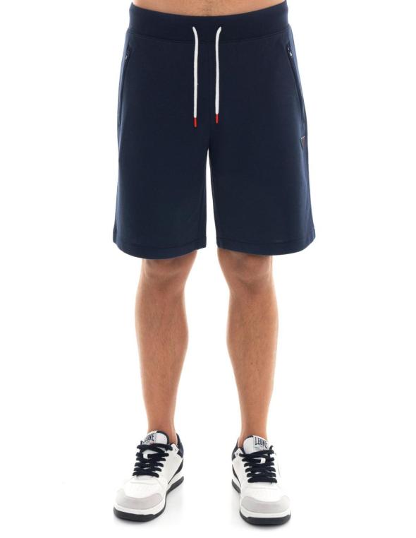 Bermuda da uomo Sporting