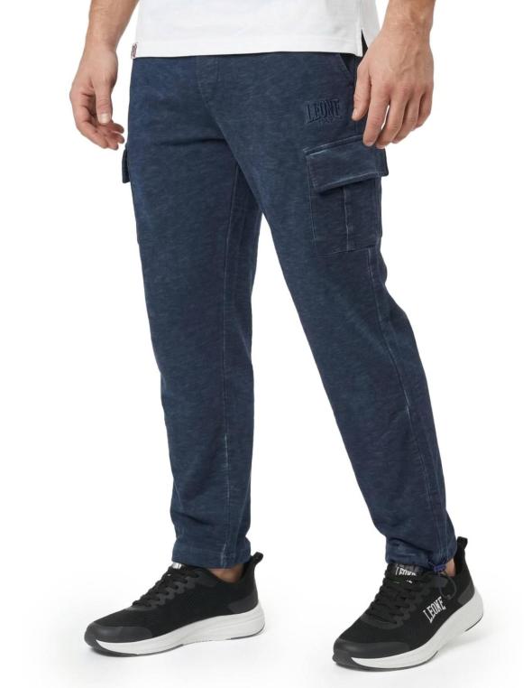 Pantaloni della tuta da... 2