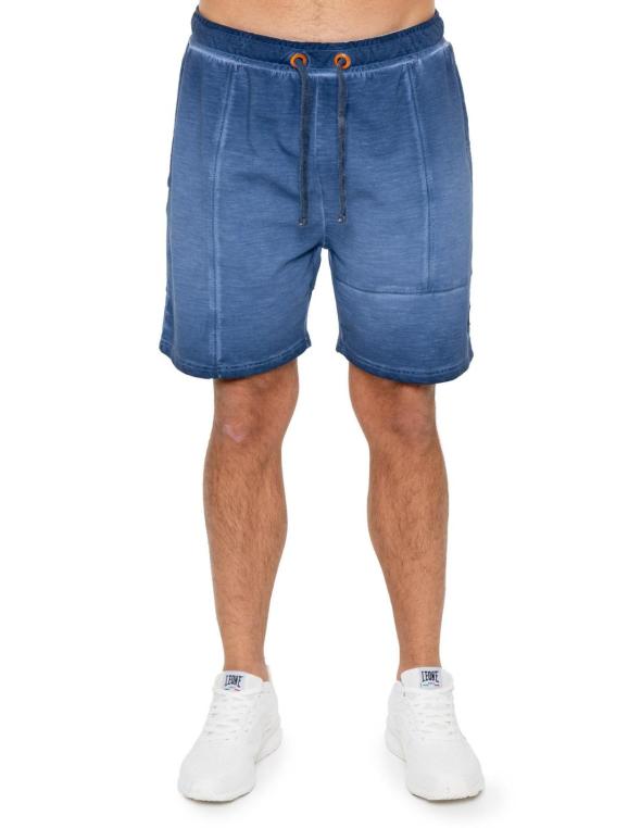 Bermuda da uomo Old Wash