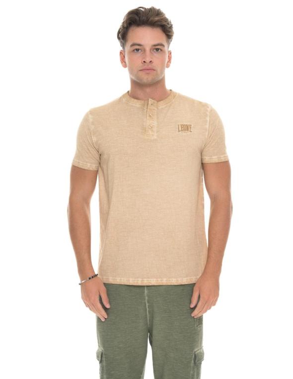 Old Wash Men's... 2