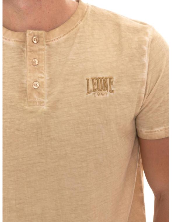 Old Wash Men's...