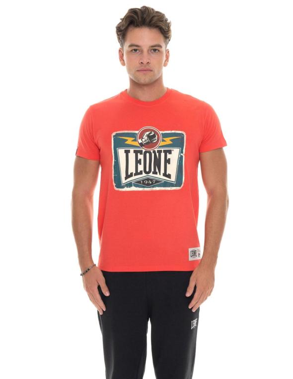 Man t-shirt short sleeves...