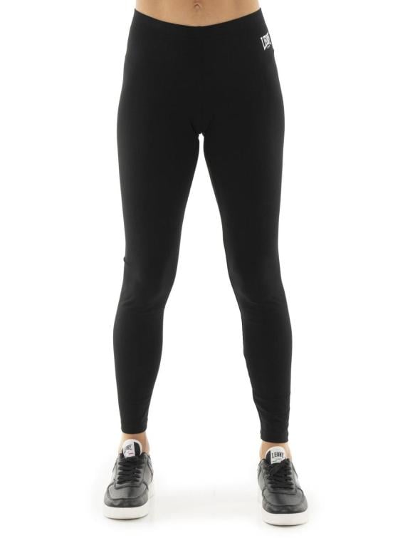 Leone Basic Women's Stretch... 2