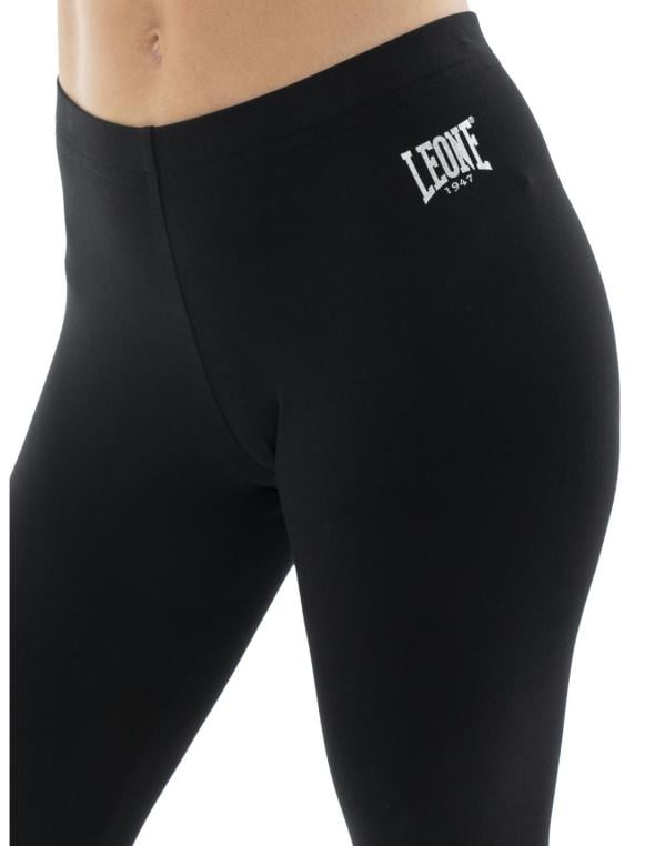 Leone Basic Women's Stretch...