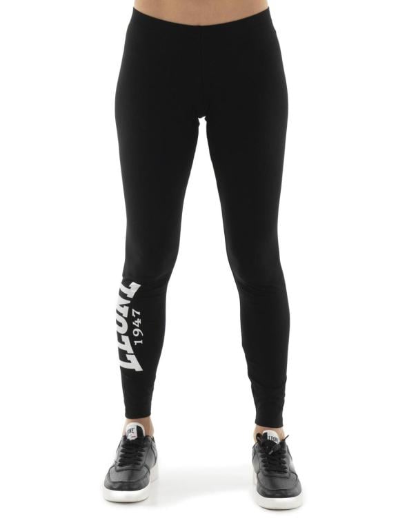 Woman leggings New Basic 2