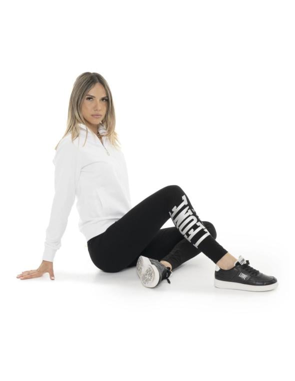 Woman leggings New Basic