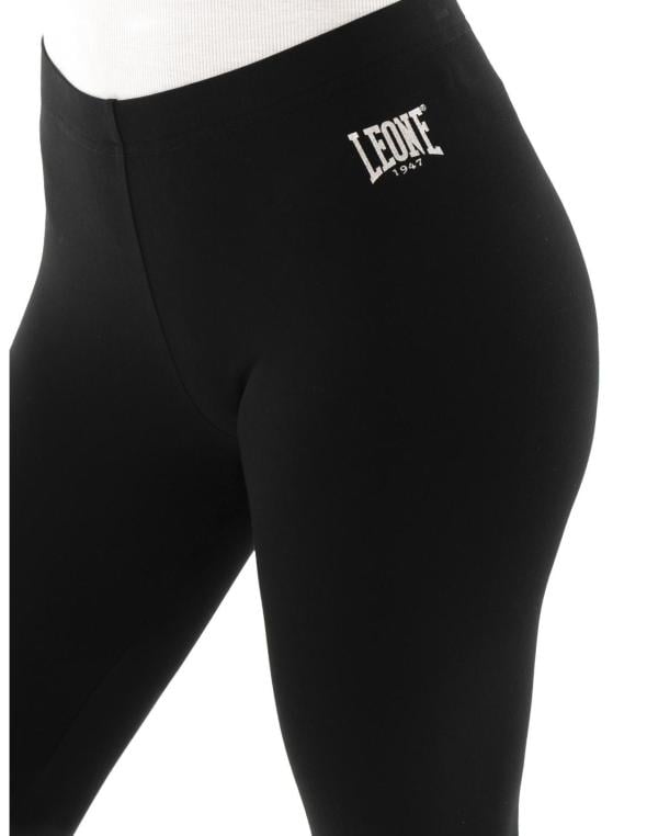 Leggings da donna...