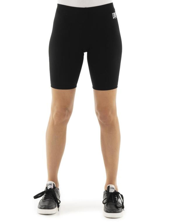 Pantaloncini leggings... 2