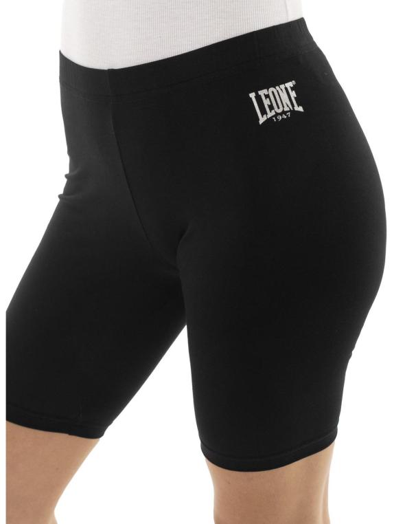 Pantaloncini leggings...