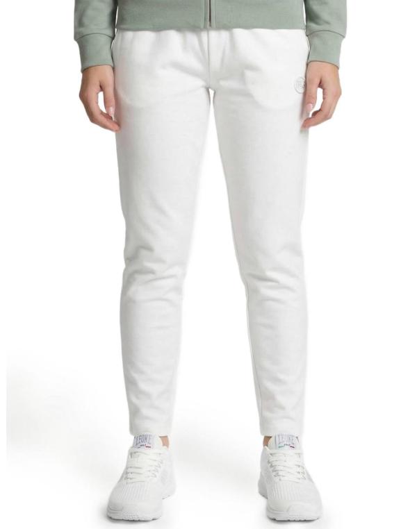 Woman sweatpants Never Without