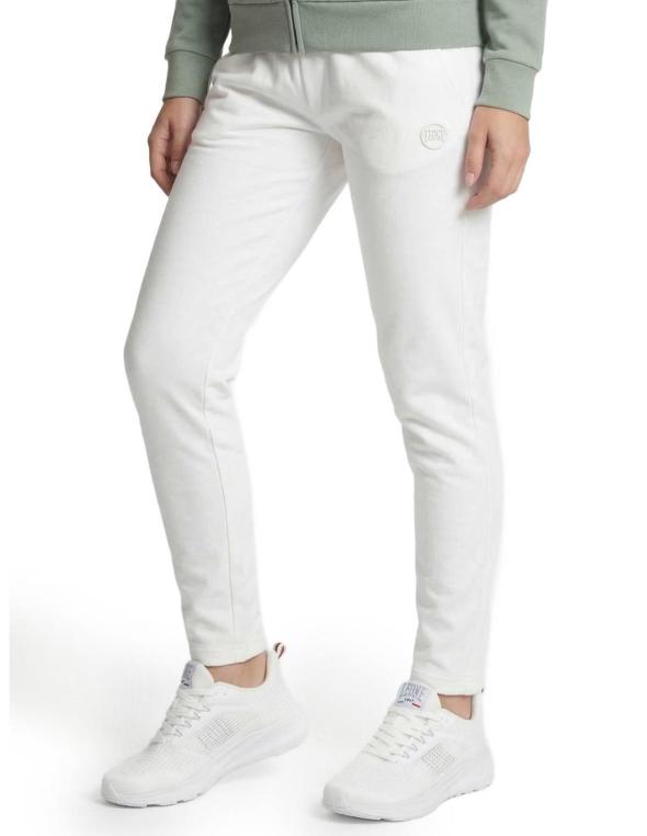 Woman sweatpants Never Without 2