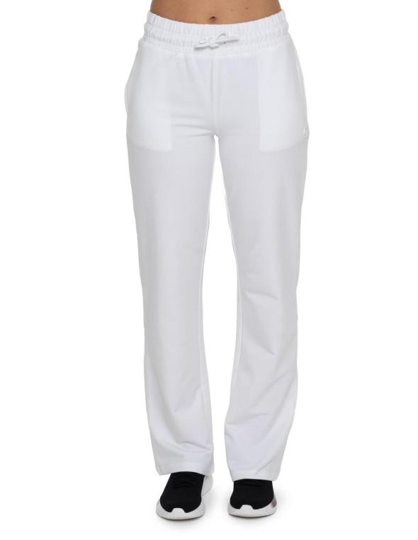 Woman sweatpants Never Without