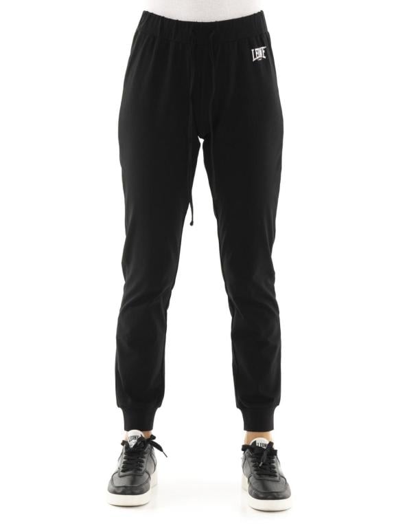 Pantaloni della tuta da...