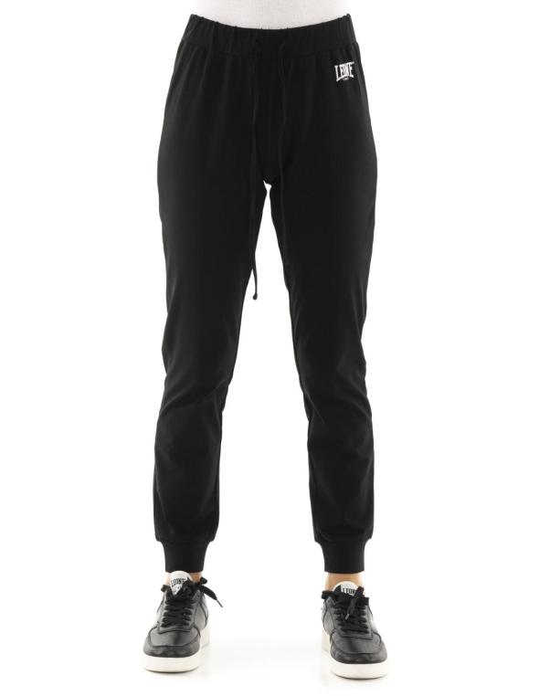 Woman sweatpants Never Without