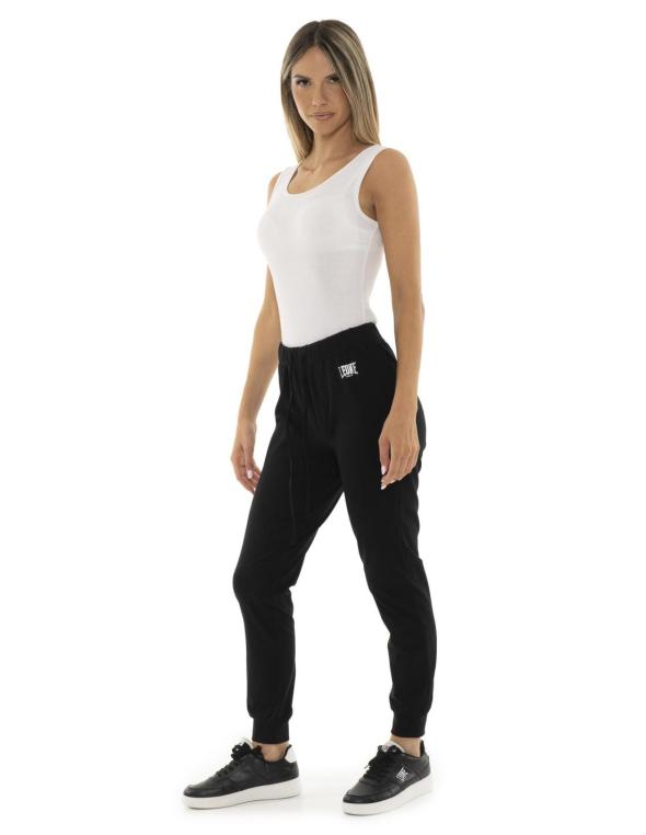 Woman sweatpants Never Without 2