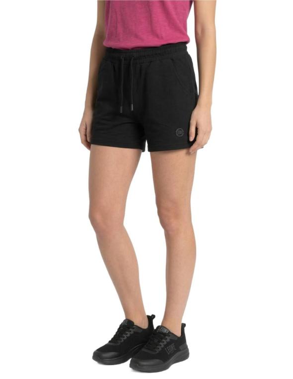 Woman short Never Without 2