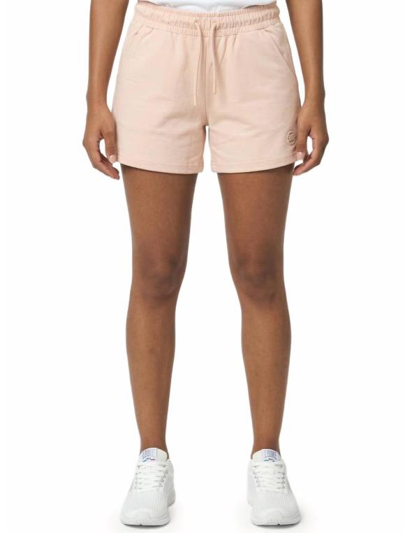 Pantaloncini Donna Never... 2