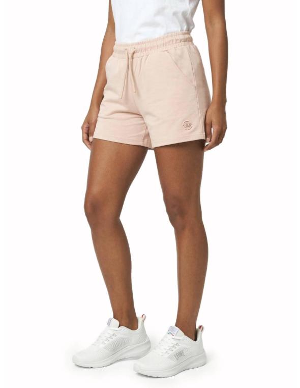 Pantaloncini Donna Never...