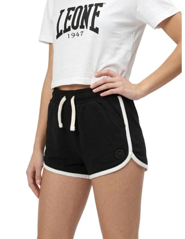 Woman short Never Without 2