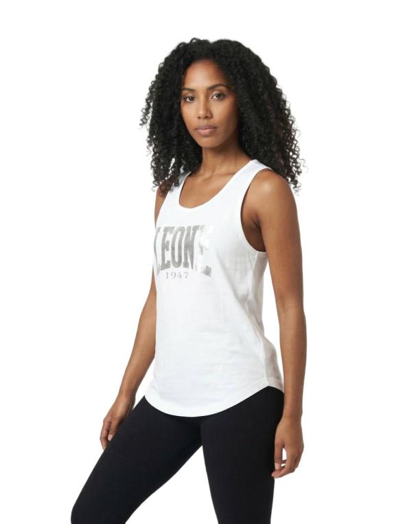 Never Without Women's Tank Top 2