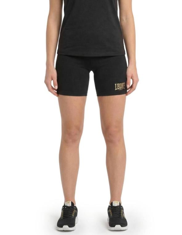 Active Gold Women's Short...