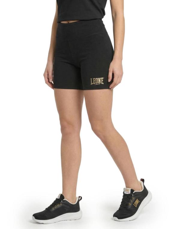 Leggings corti da donna... 2