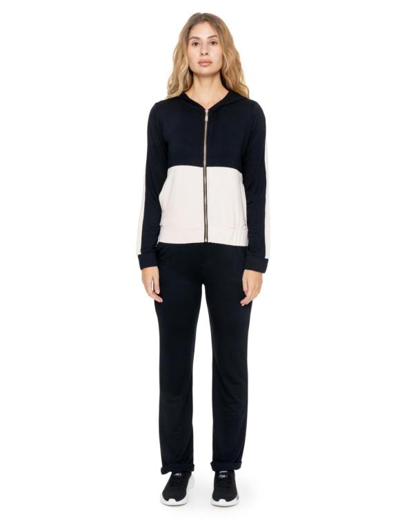 Woman tracksuits Classy