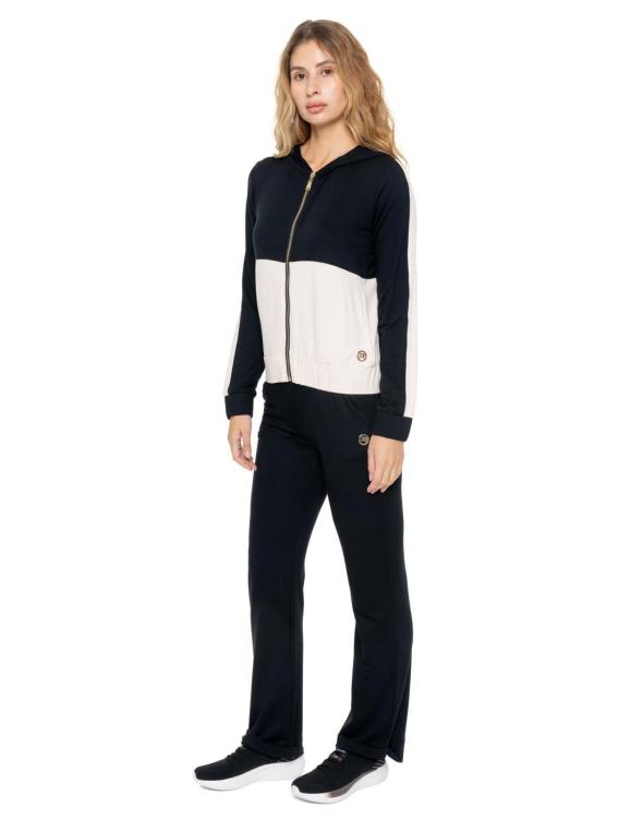 Woman tracksuits Classy 2