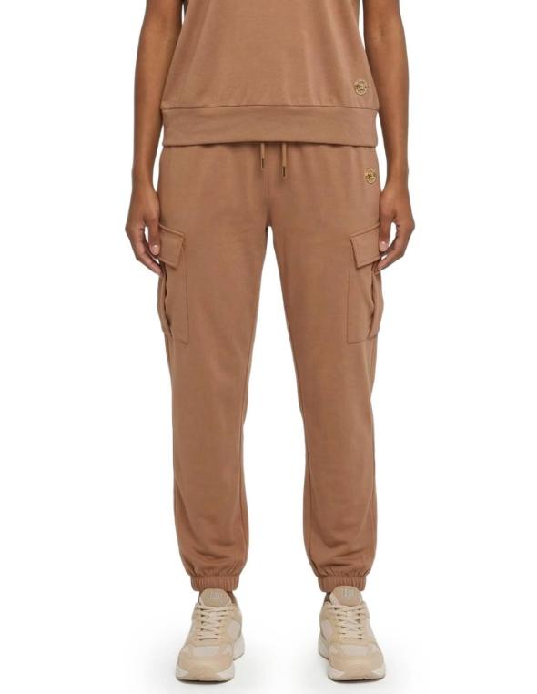 Woman sweatpants Classy
