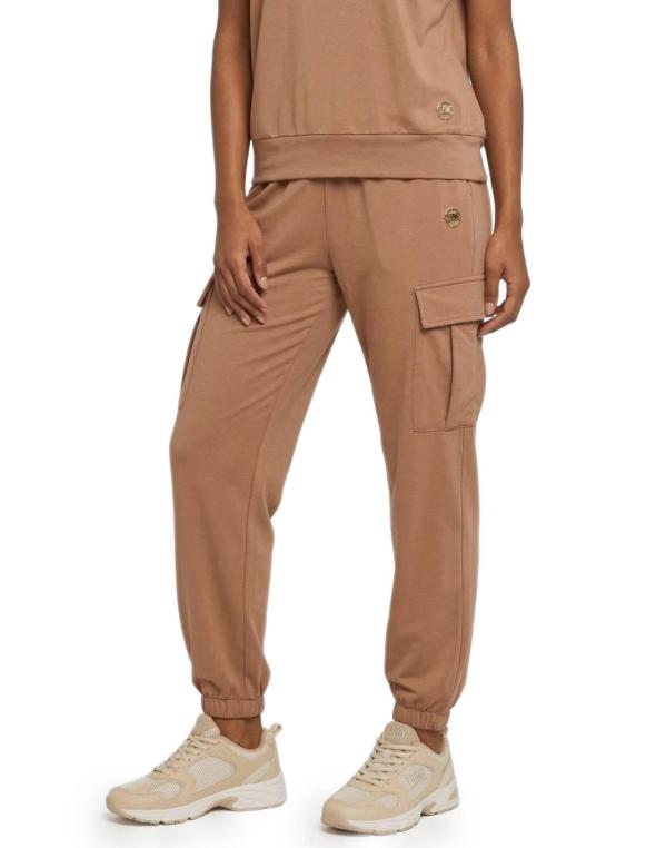 Pantaloni della tuta da...