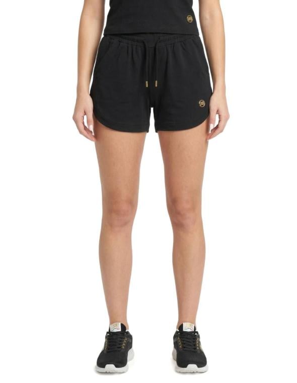 Pantaloncini da donna Classy 2