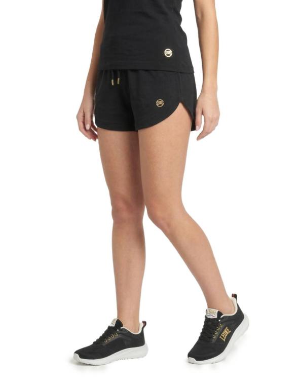 Woman shorts Classy 2