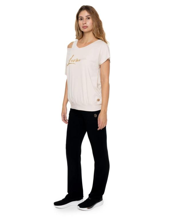 Woman t-shirt Classy 2