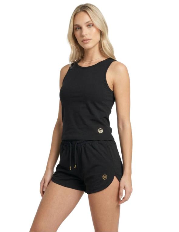 Canotta da donna Classy
