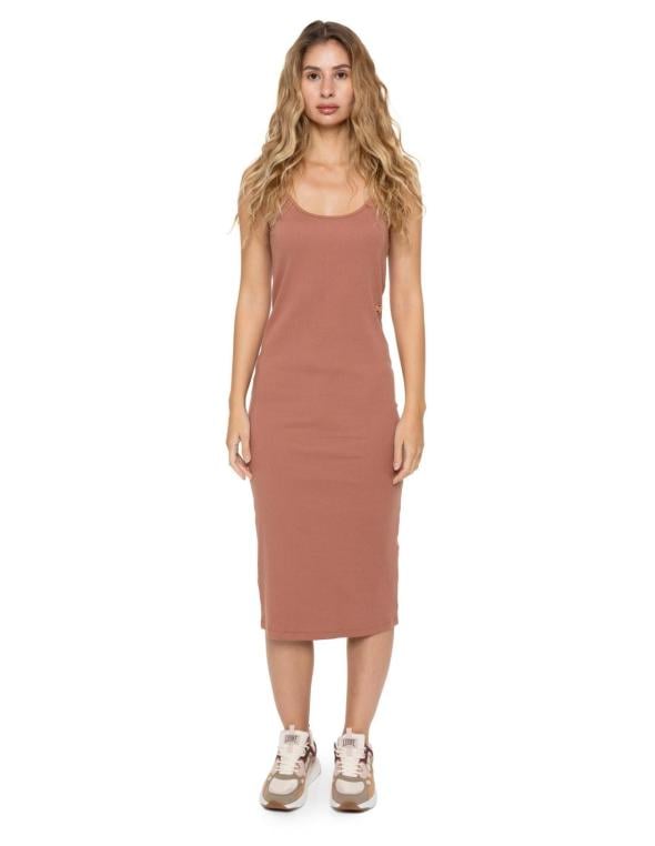 Abito da donna Classy 2