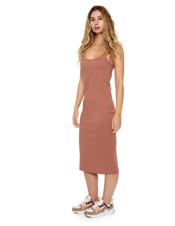 Woman dress Classy 2