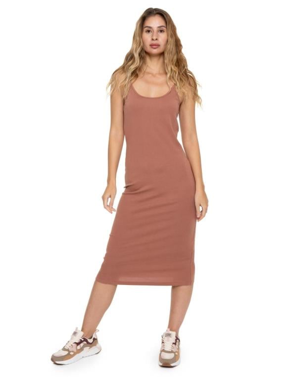 Abito da donna Classy