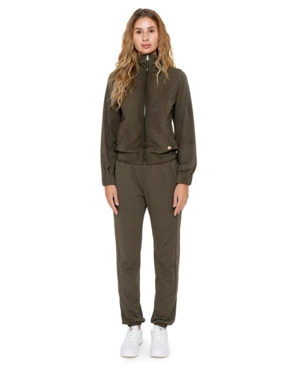 Woman tracksuits Urban Safari