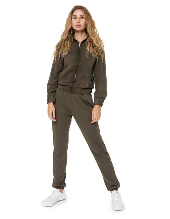 Urban Safari Women's...
