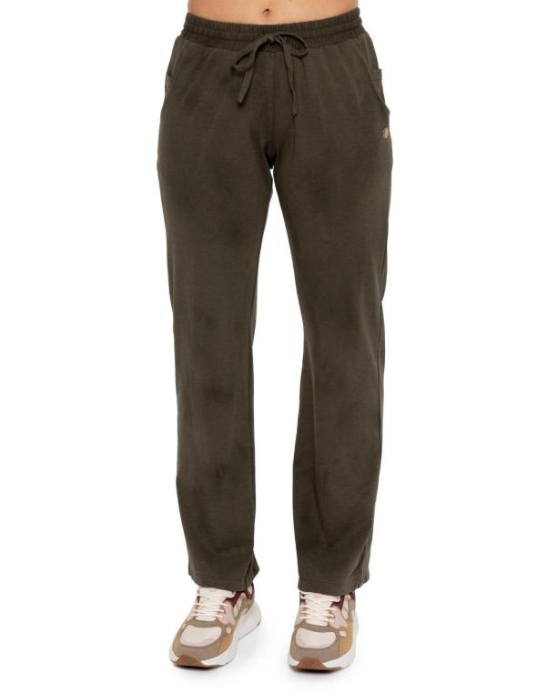 Woman sweatpants Urban Safari