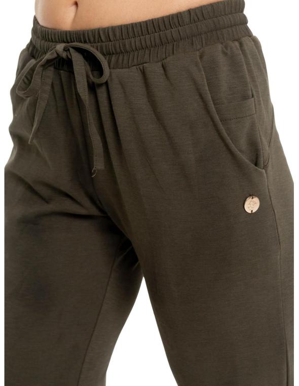 Pantaloni della tuta da...