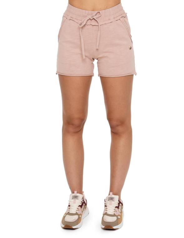 Woman shorts Urban Safari