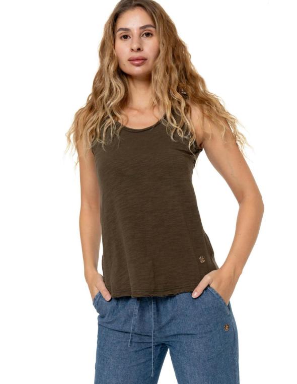 Women's Urban Safari...