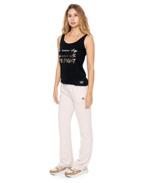 Canotta da donna Classy 2