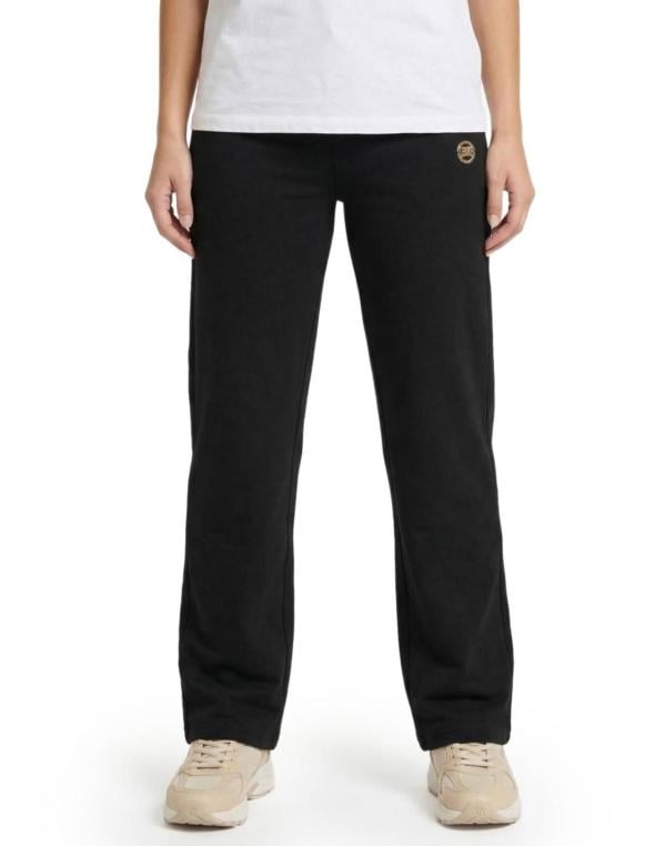 Pantaloni della tuta da... 2