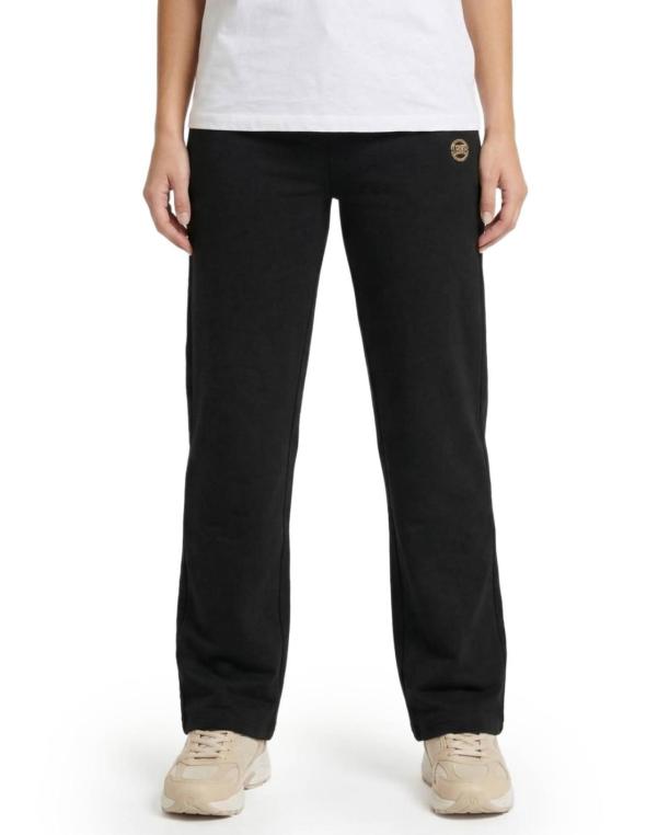 Woman sweatpants Classy