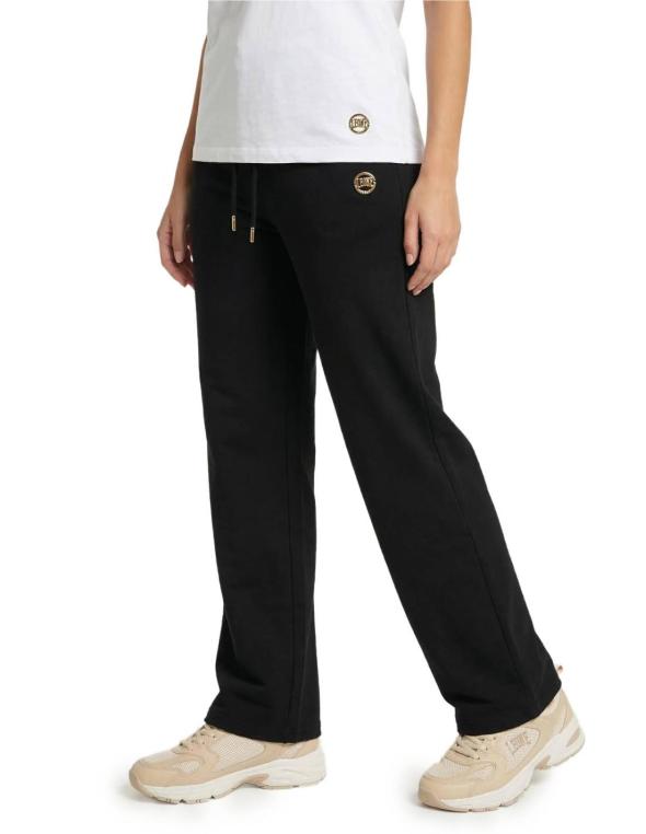 Woman sweatpants Classy 2