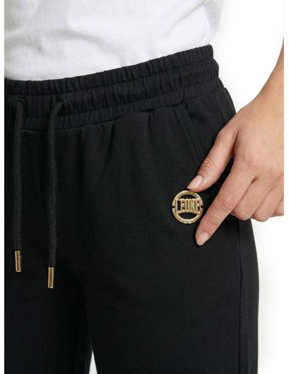 Pantaloni della tuta da...